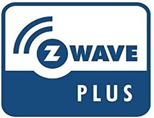 Z-Wave.Me Ahududu Pi için RaZberry2 - Z-Wave Eklenti Modülü (ABD frekansı)