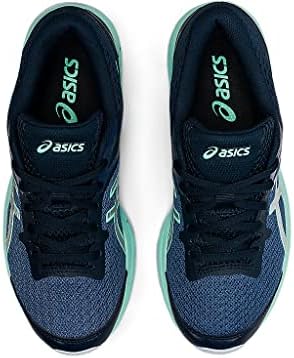 ASICS Çocuk GT-1000 10 İlkokul Koşu Ayakkabısı