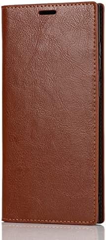 DUGROS deri Cilt Flip cüzdan Kitap telefon Kılıfı kapak için Samsung Galaxy S21 S22 Artı Ultra FE S 21 22 S22Ultra,