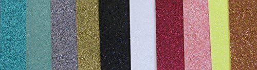 4 Şişeler Seçtiğiniz Renkler Kişiselleştirilmiş Düğün Gelin Nedime Glitter Sparkly Bling 6 oz Paslanmaz Çelik Likör