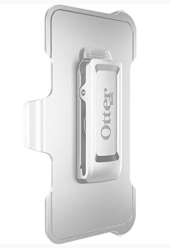 OtterBox Defender Serisi Kılıf Kemer Klipsi Değiştirme Apple iPhone 6 / iPhone 6S / iPhone 7 / iPhone 7S / iPhone