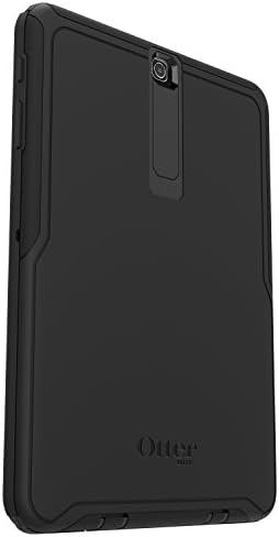 OTTERBOX Defender Serisi samsung kılıfı Galaxy TAB S2 9.7 (YALNIZCA) - Perakende Ambalaj-Siyah
