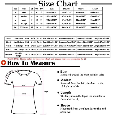 Uzun Kollu T Shirt Erkekler için Moda Tasarım Çizgili Degrade Çiçek Baskı Tee Gömlek Tops Casual Gevşek Crewneck