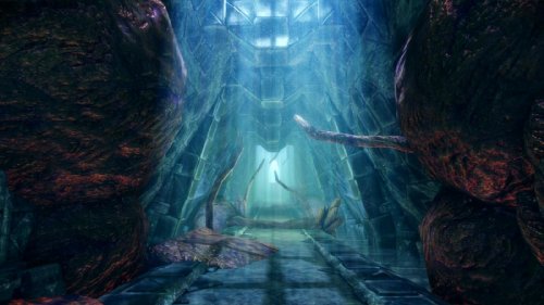 Ejderha Çağı: Kökenlerin Uyanışı-Xbox 360